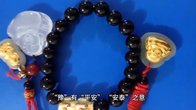 上海豫园介绍视频,上海豫园介绍500字