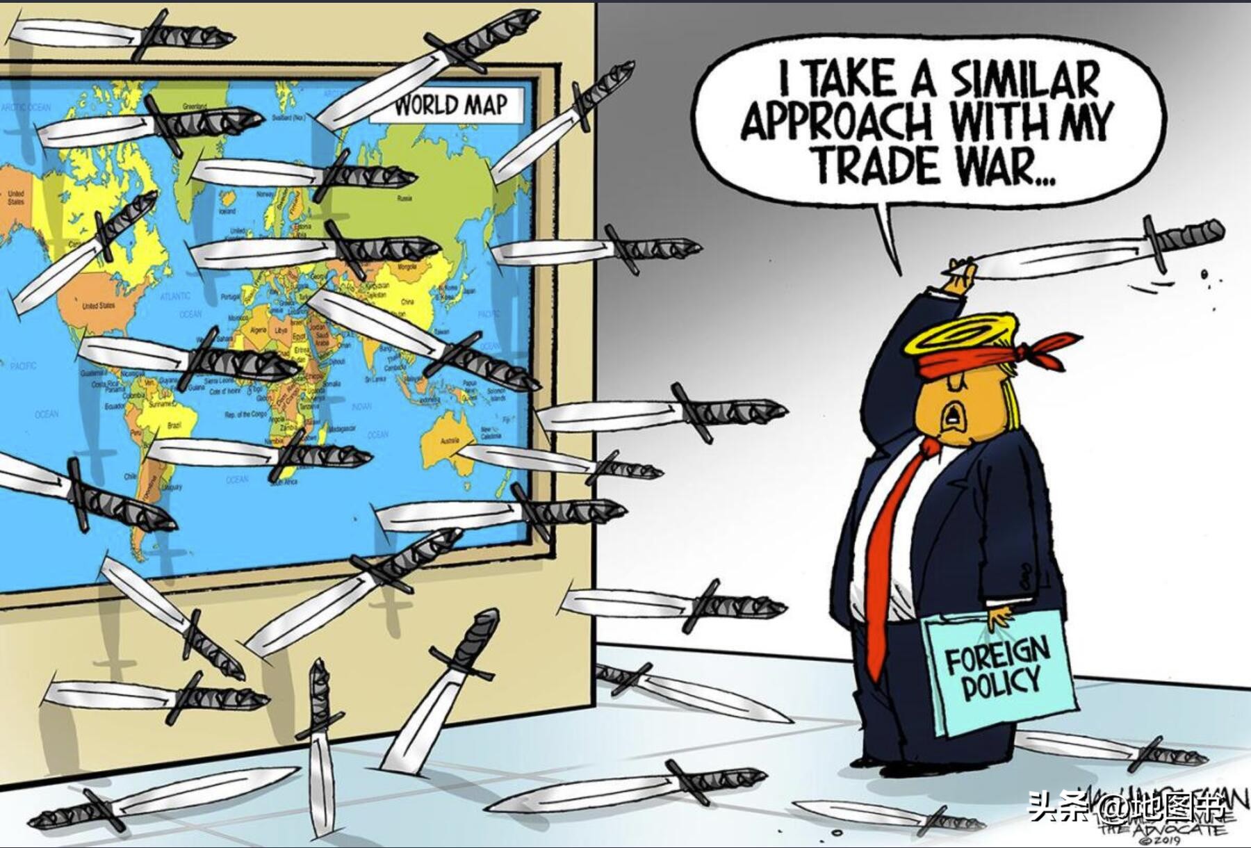 日本侵略上海示意图,日本侵略广西路线图