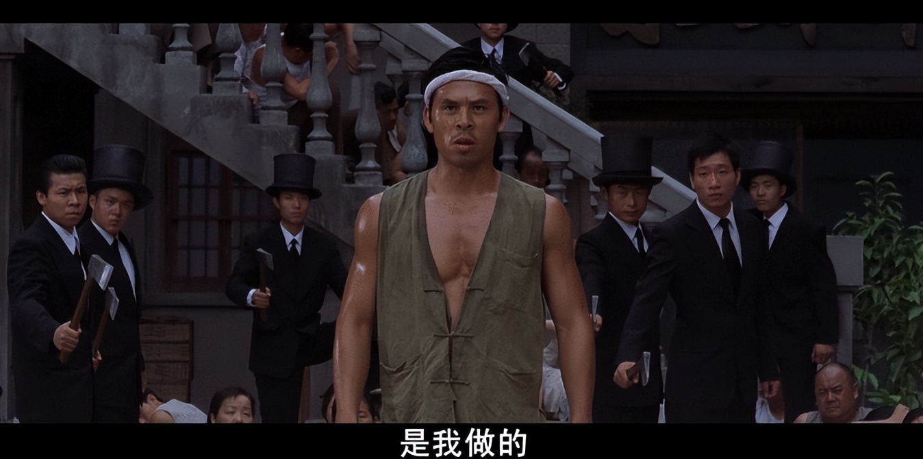 林允和周星驰解约会怎么样,林允周星驰解约了么