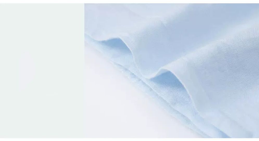 央视曝光童装不合格名单,童装被抽检不合格会怎么样