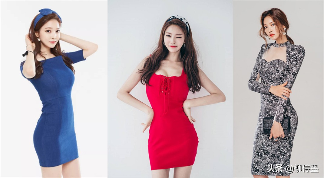 中老年人像摄影摆姿势大全,专业摄影师教你九种拍照姿势