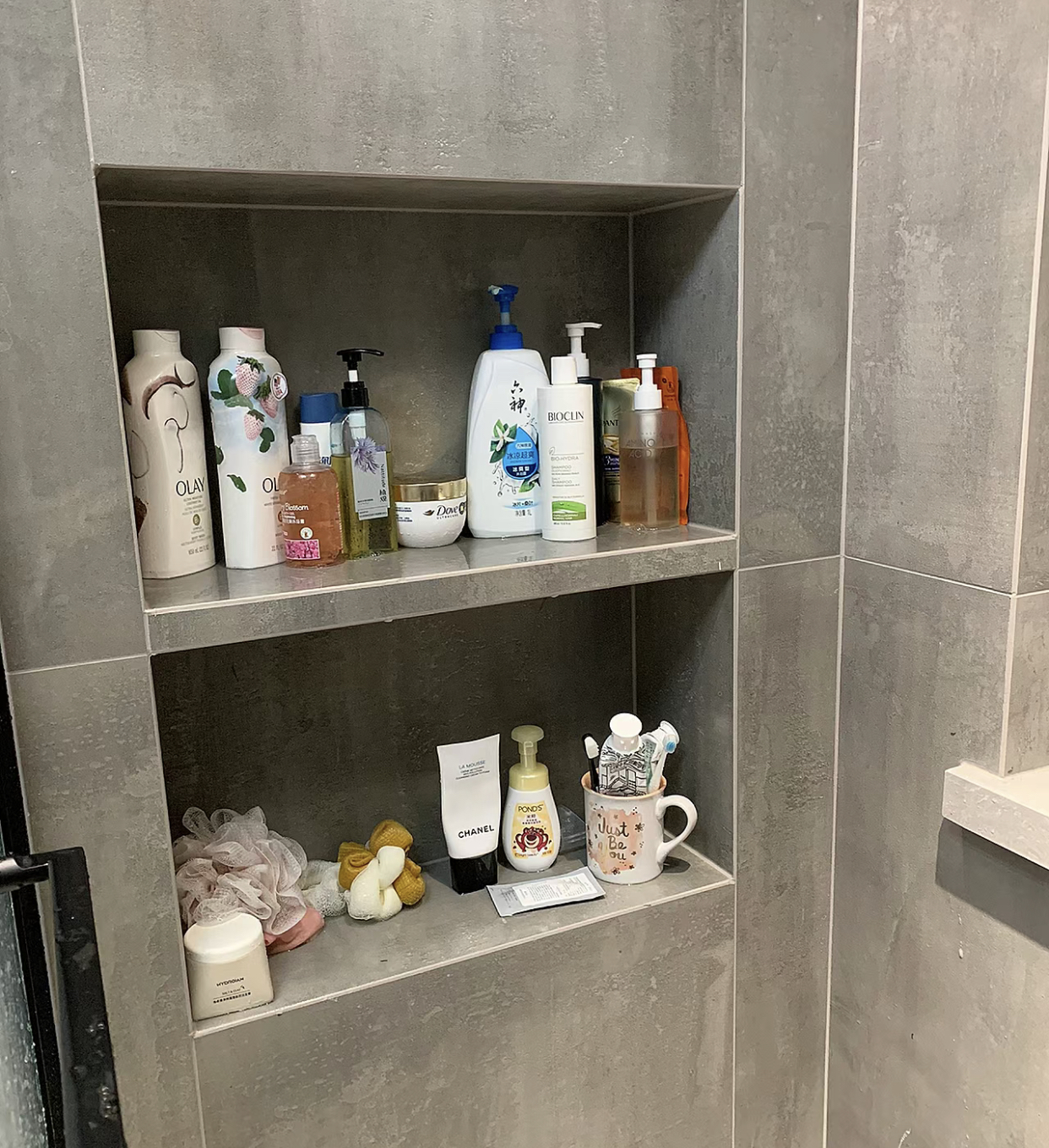 答应我一定要装简约风,答应好房子装修成我喜欢的样子