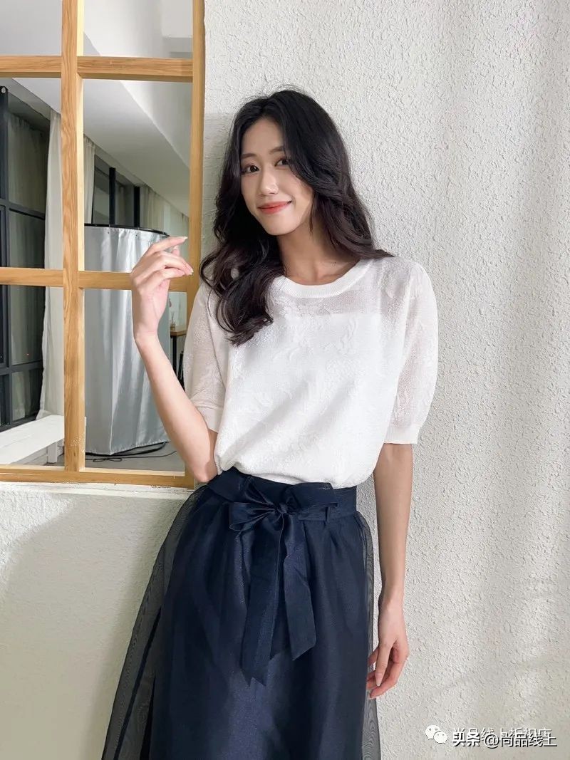 【梵希蔓】女装，钜惠清仓49、65、79、89元任选1件