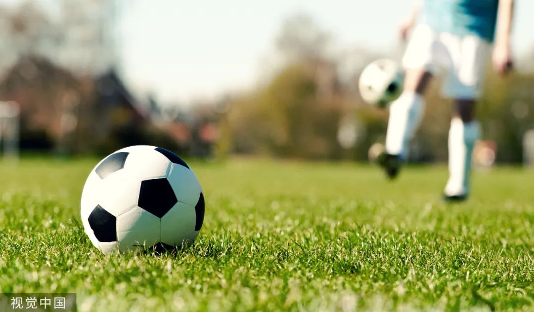 采访20年前中国球迷,中国球迷心酸史