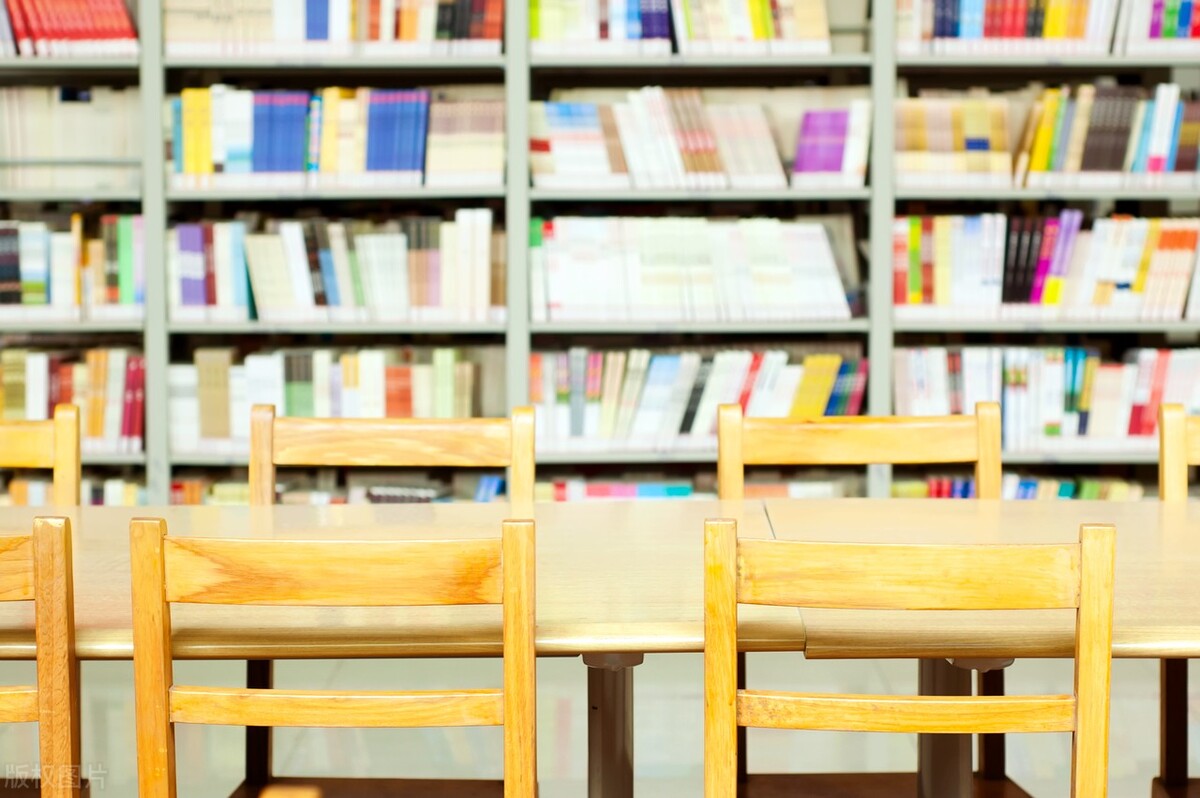 怎么出版一本小说,怎么出版一本书给自己看