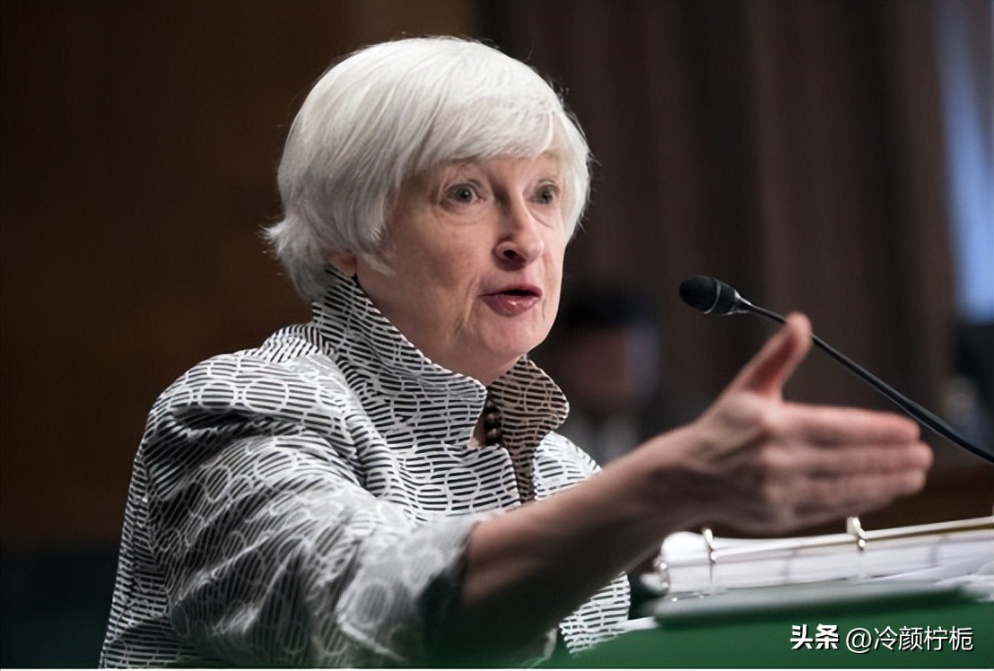 中国管控锗镓出口美国的反应,美国回应镓锗出口管制的影响