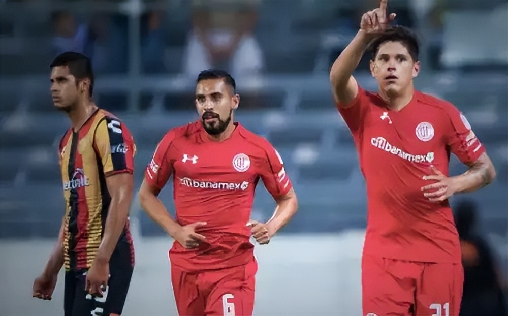 内卡萨vs马萨特兰预测,瓜达拉哈马vs内卡萨预测