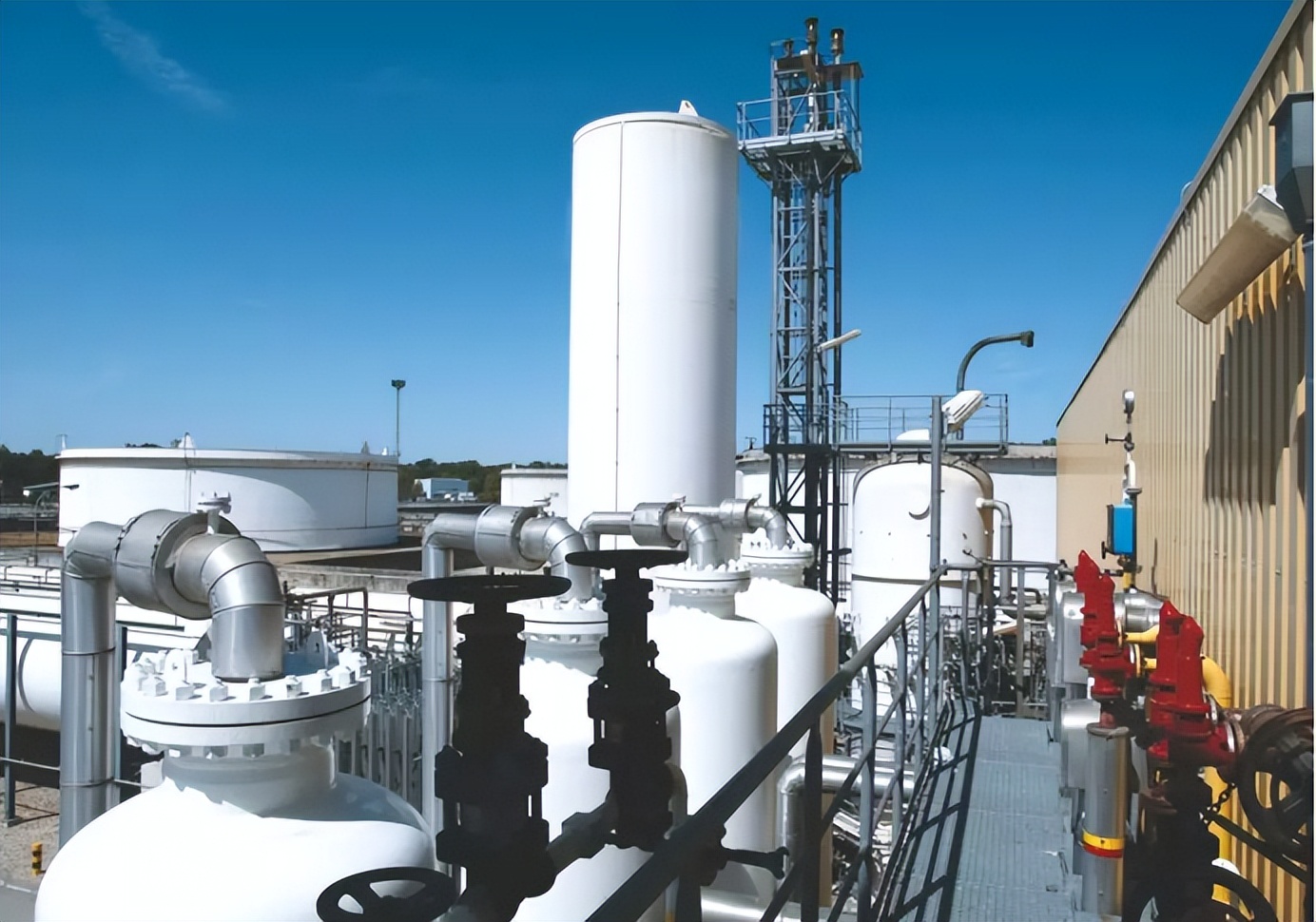 韩国为什么不进口日本尿素,韩国大量进口尿素是干什么用的