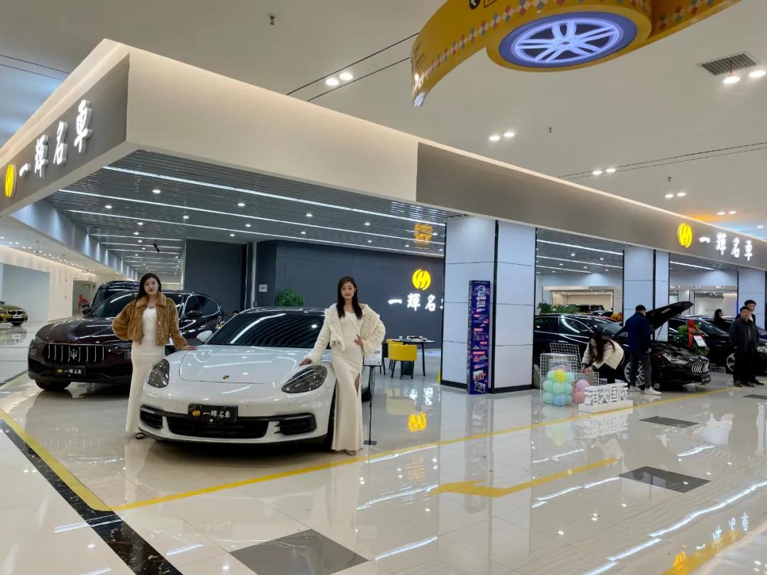 杞﹀晢璁胯皥,杞﹀晢璁胯皥瑙嗛澶у叏