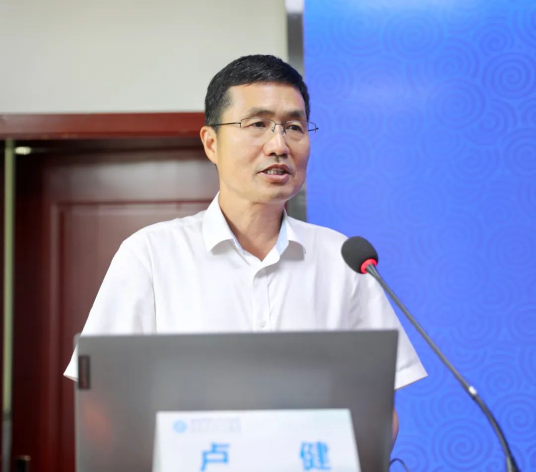 咸阳市第一人民医院脑出血微创,陕西治疗脑出血新技术