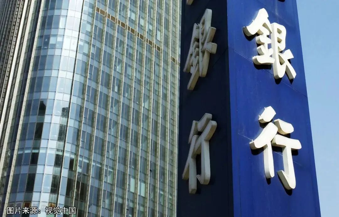 民生银行深陷房企贷款泥沼,民生银行深陷地产危机