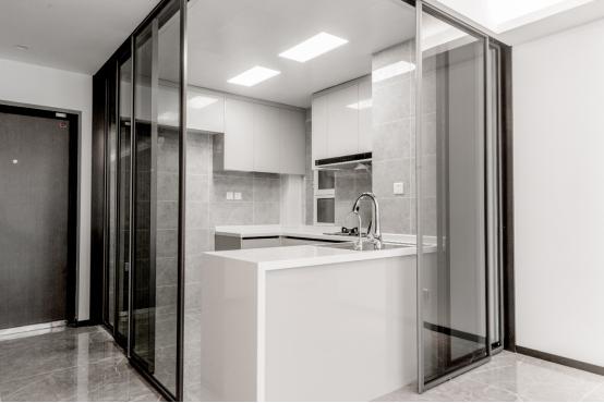 鍖犲績鍛堢幇褰掑績浜や粯,褰掑績浜や粯绛戞ⅵ澶у煄鐢熸椿