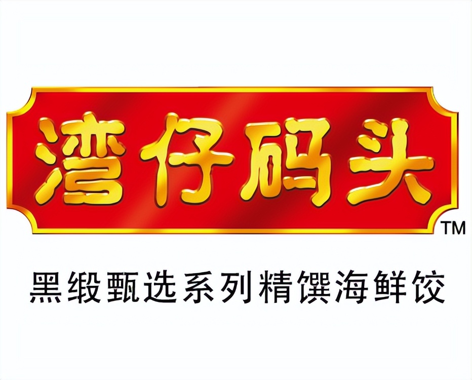 【独家】“2022年中国大快消上市公司100强”公布