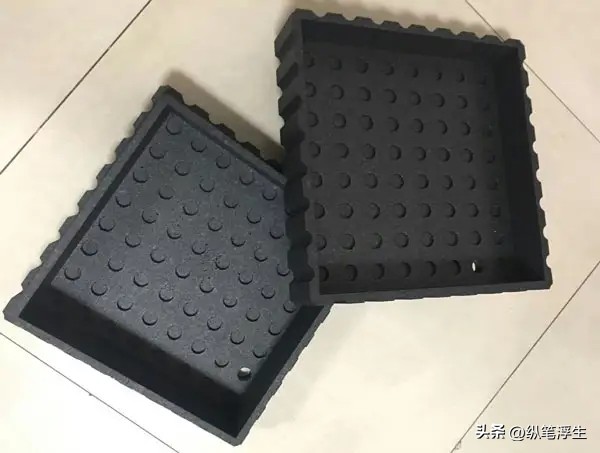 如何选择实惠经济安全座椅,16款热门安全座椅测评