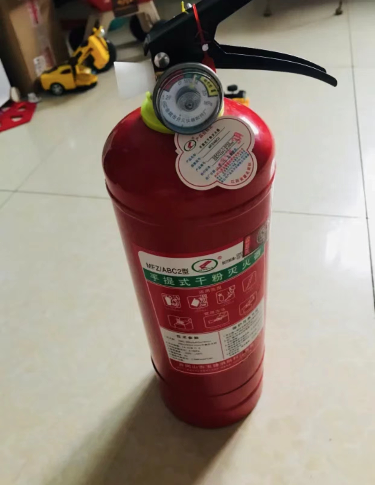 12种家居必备东西,谨记这4件家居用品