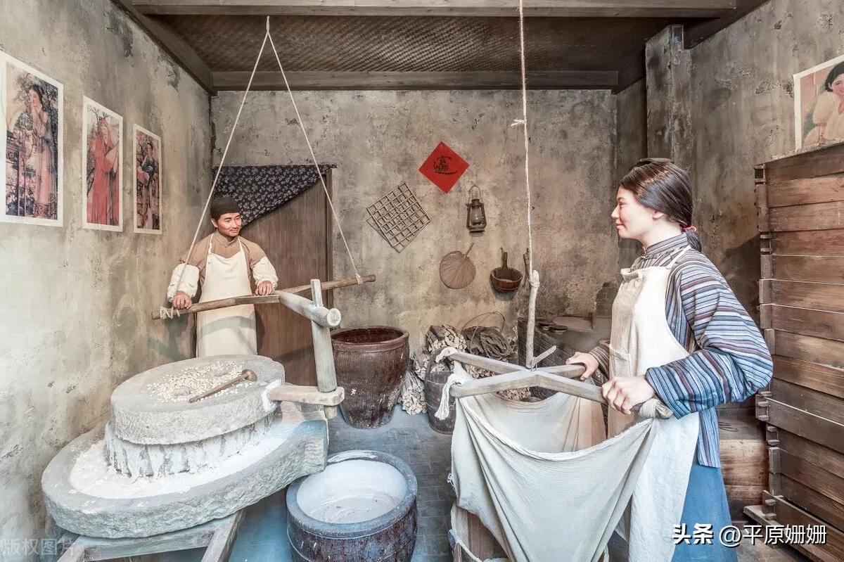 这个赌鬼老王冤还是不冤？