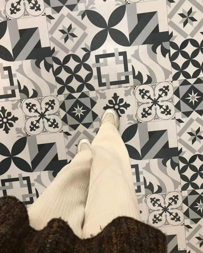 唯品会大牌便宜,买大牌上唯品会价格低到你想不到