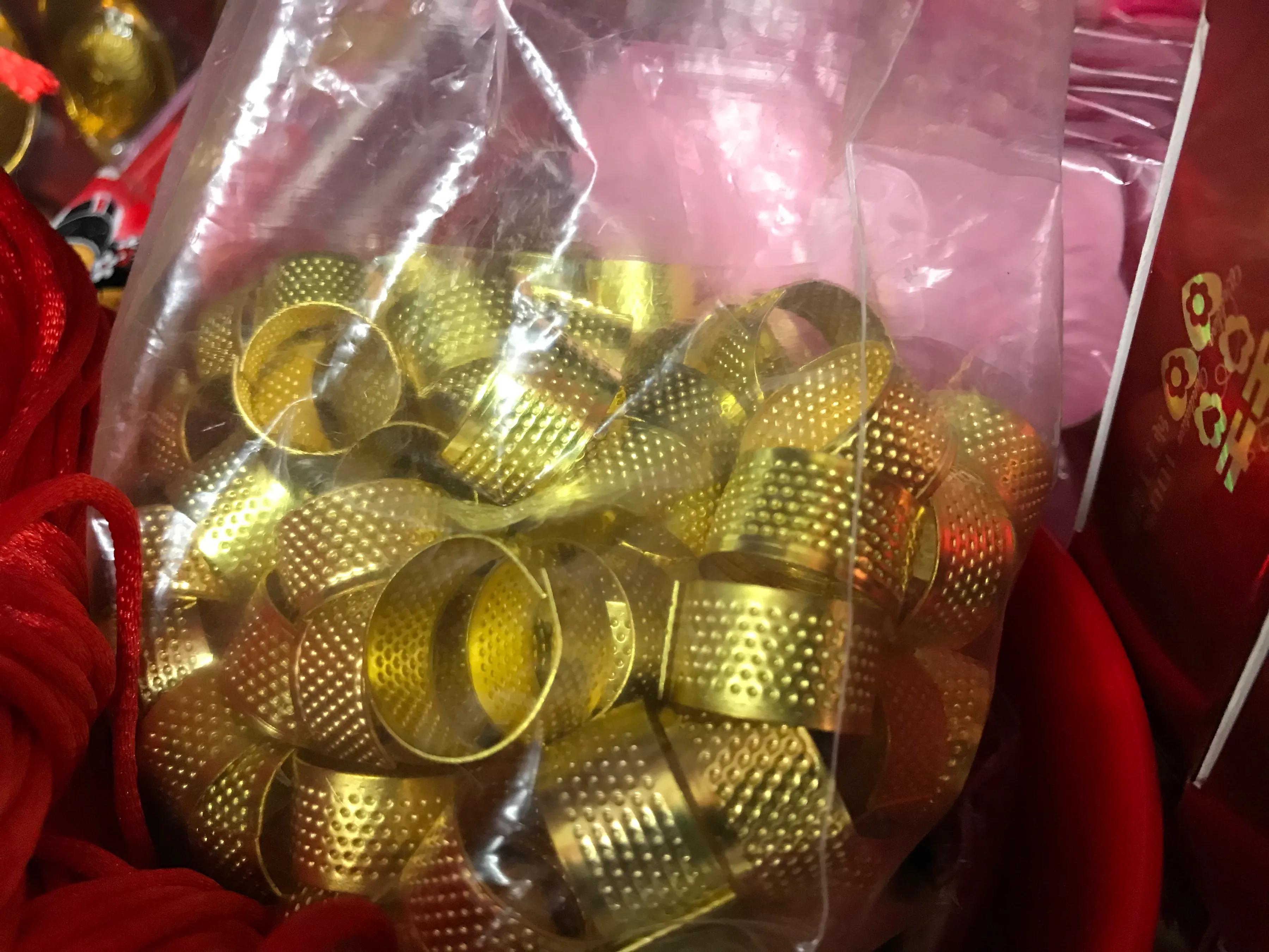 婚期买的东西,婚期用品推荐