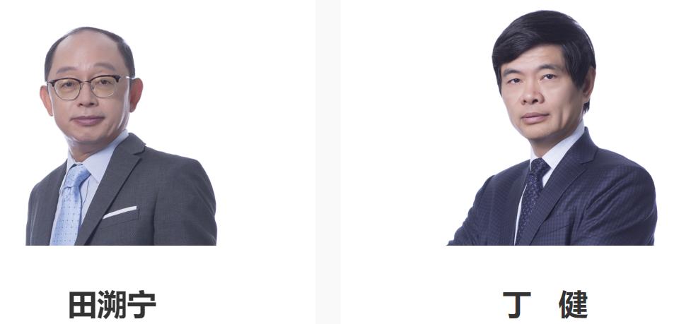 通信史,通信历史