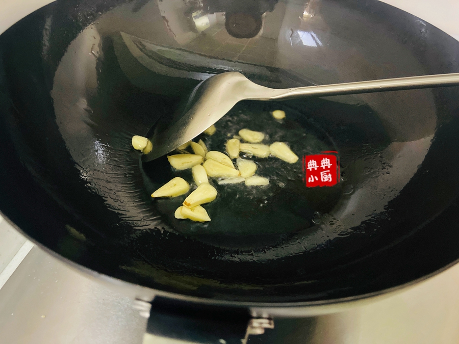 在农村老家不待见的食材，换到城里，就特别抢手了