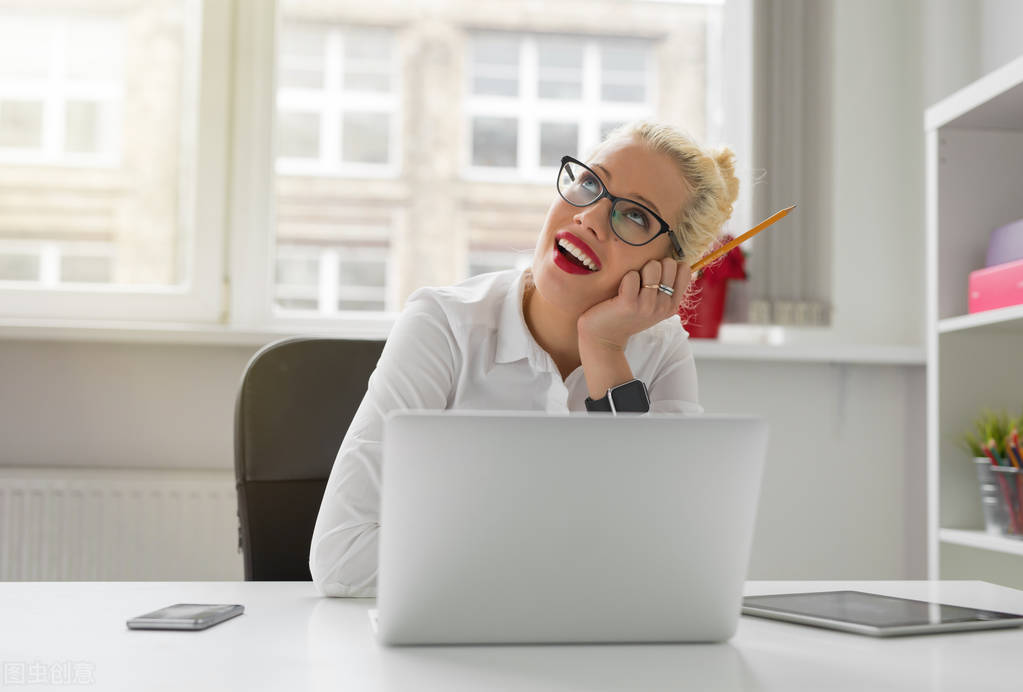 我这么一个资深*款贷**从业者，却不建议你*款贷**创业，为什么？