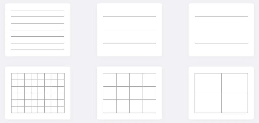 iphone自带的备忘录安全吗,iphone自带备忘录你真的会用吗