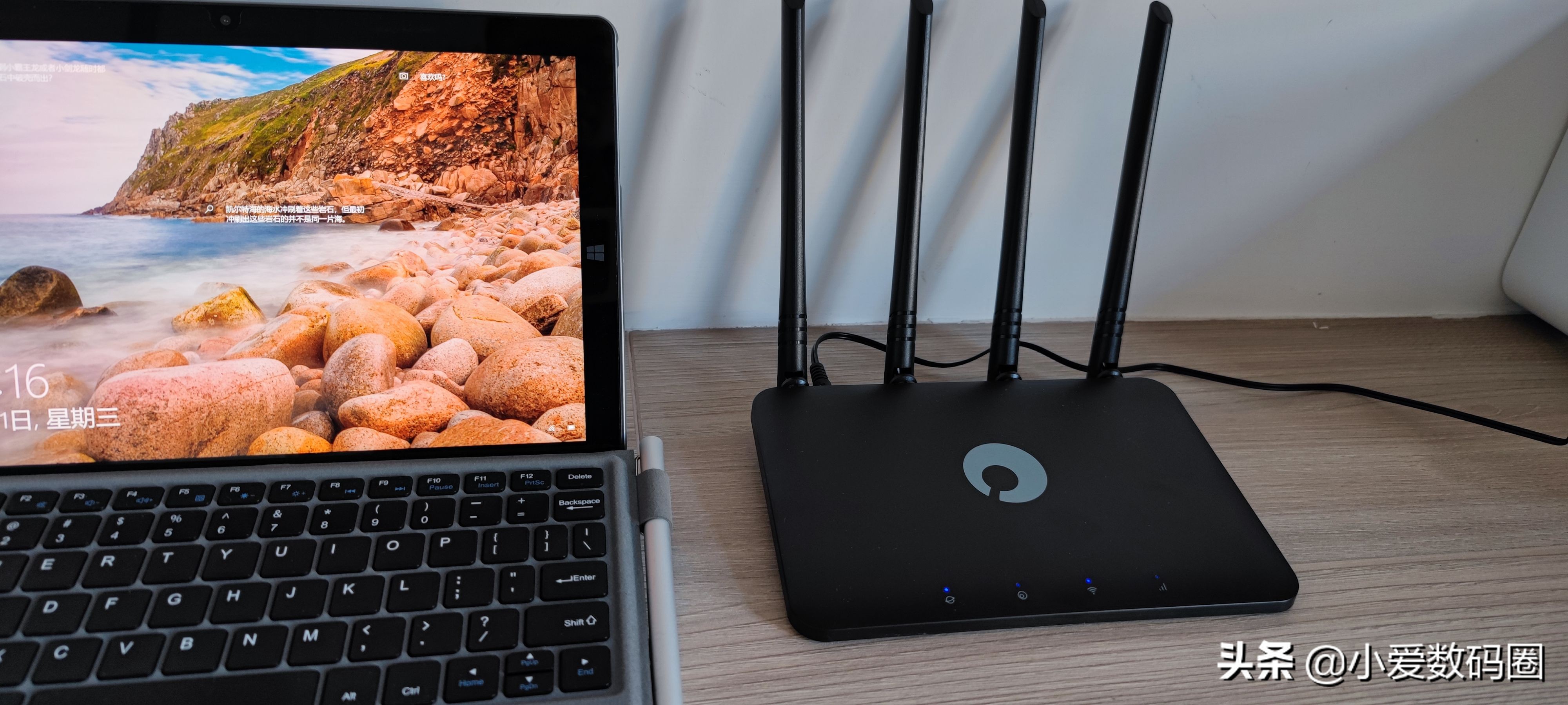 蒲公英x4c路由器使用网线,蒲公英x4c路由器是百兆还是千兆的