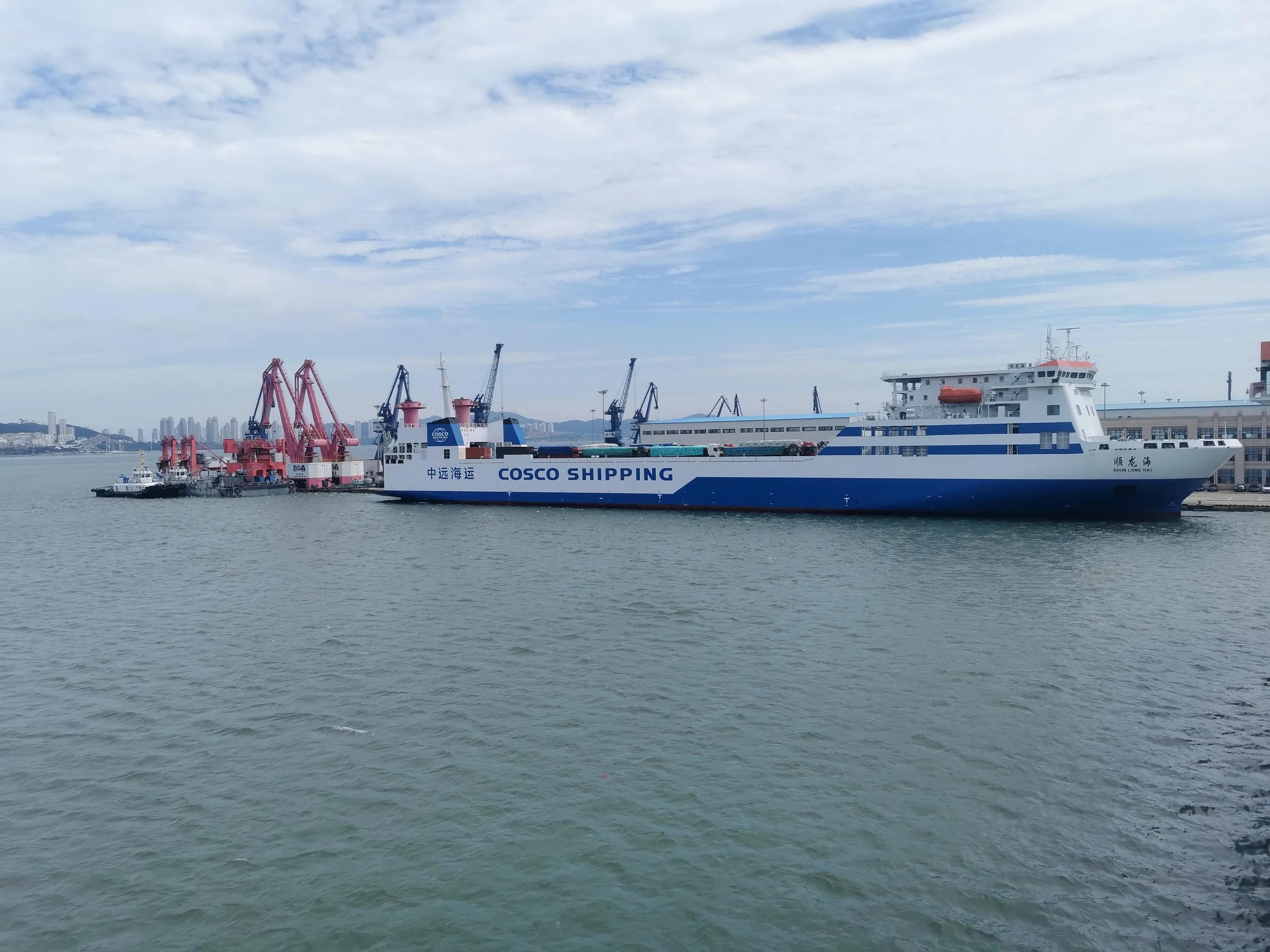 中山广场大连老视频,大连中山广场百年沧桑