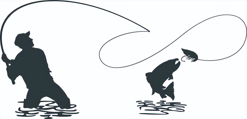 小鱼竿钓鱼七星漂,小鱼竿大全价格表