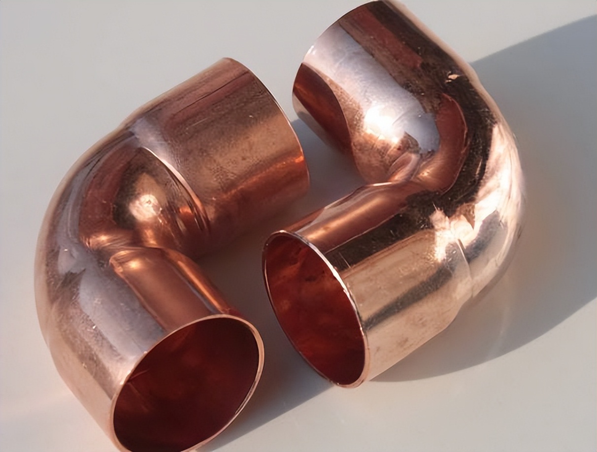 管道入门知识,管道知识大全100个