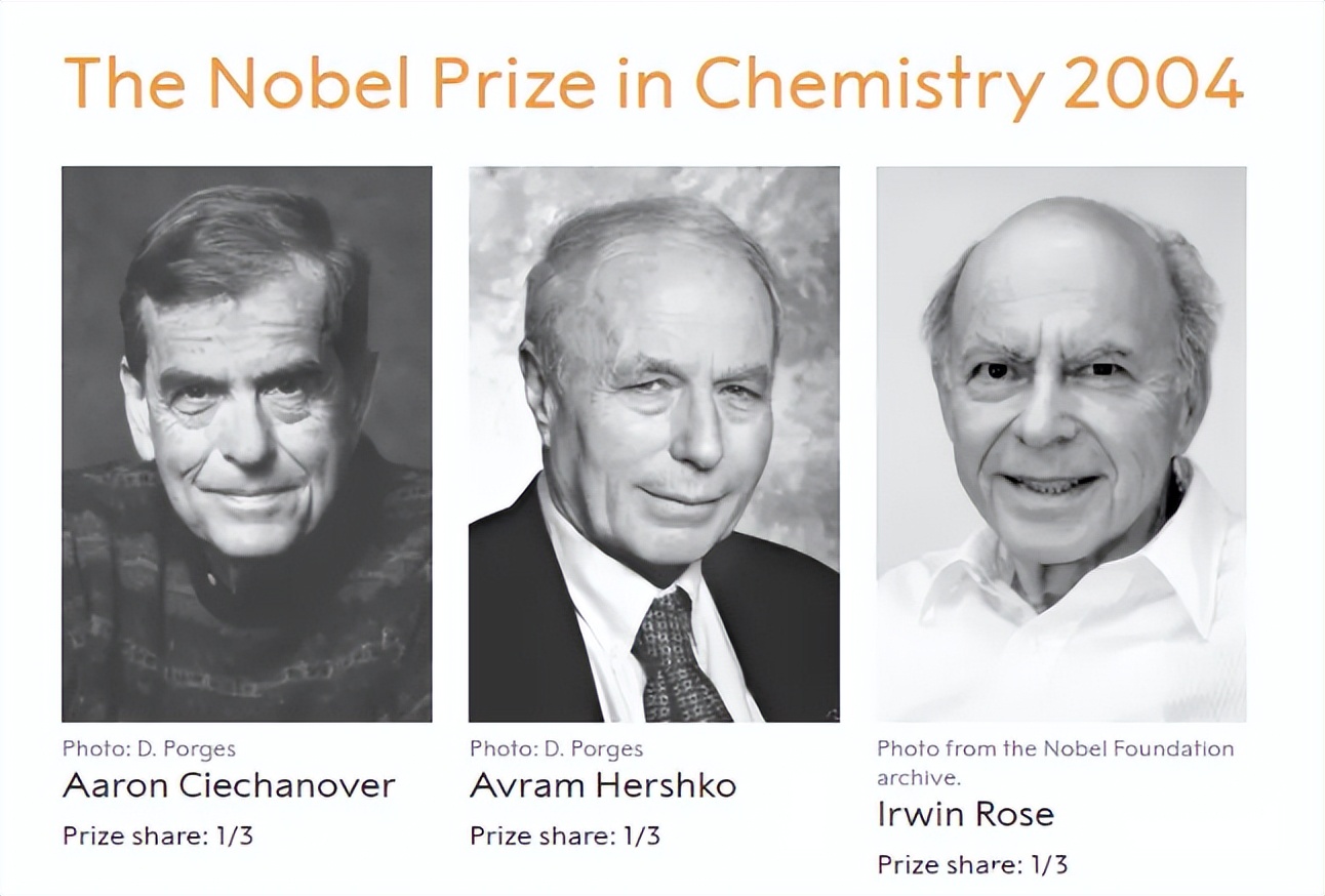 诺奖得主揭秘人类进化,诺奖得主谈长寿