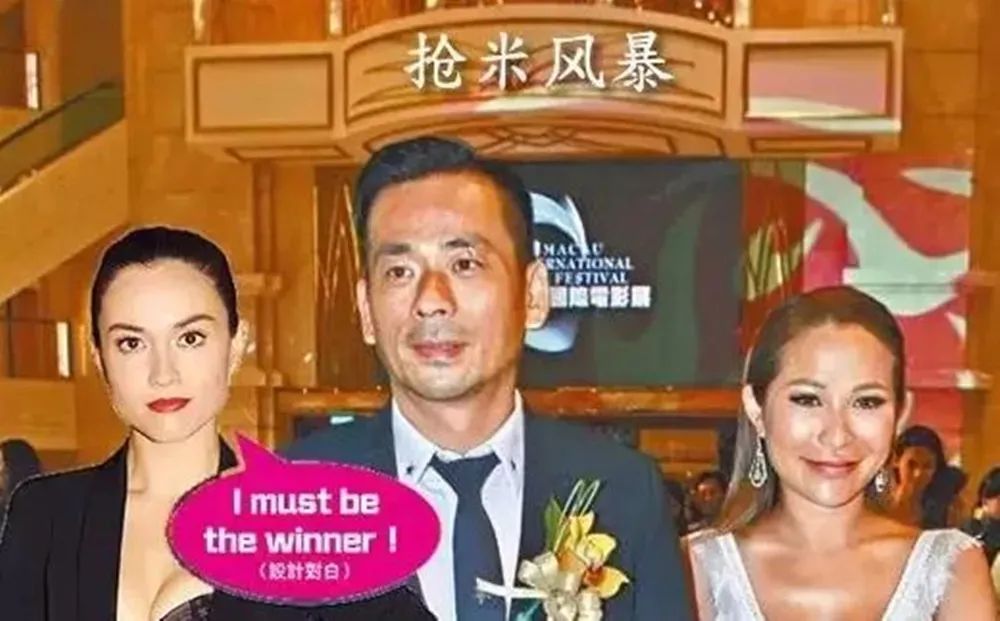 澳门叠码仔电视剧10集,澳门叠码仔会被抓吗