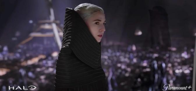 2022年值得一看的美剧,2023年已完结的高分美剧推荐