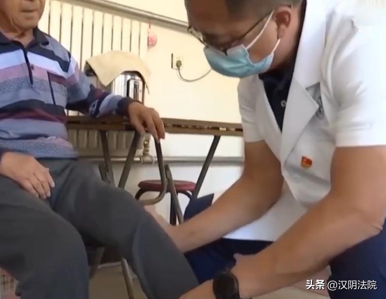 西安新增活动轨迹最新消息,西安最新活动轨迹