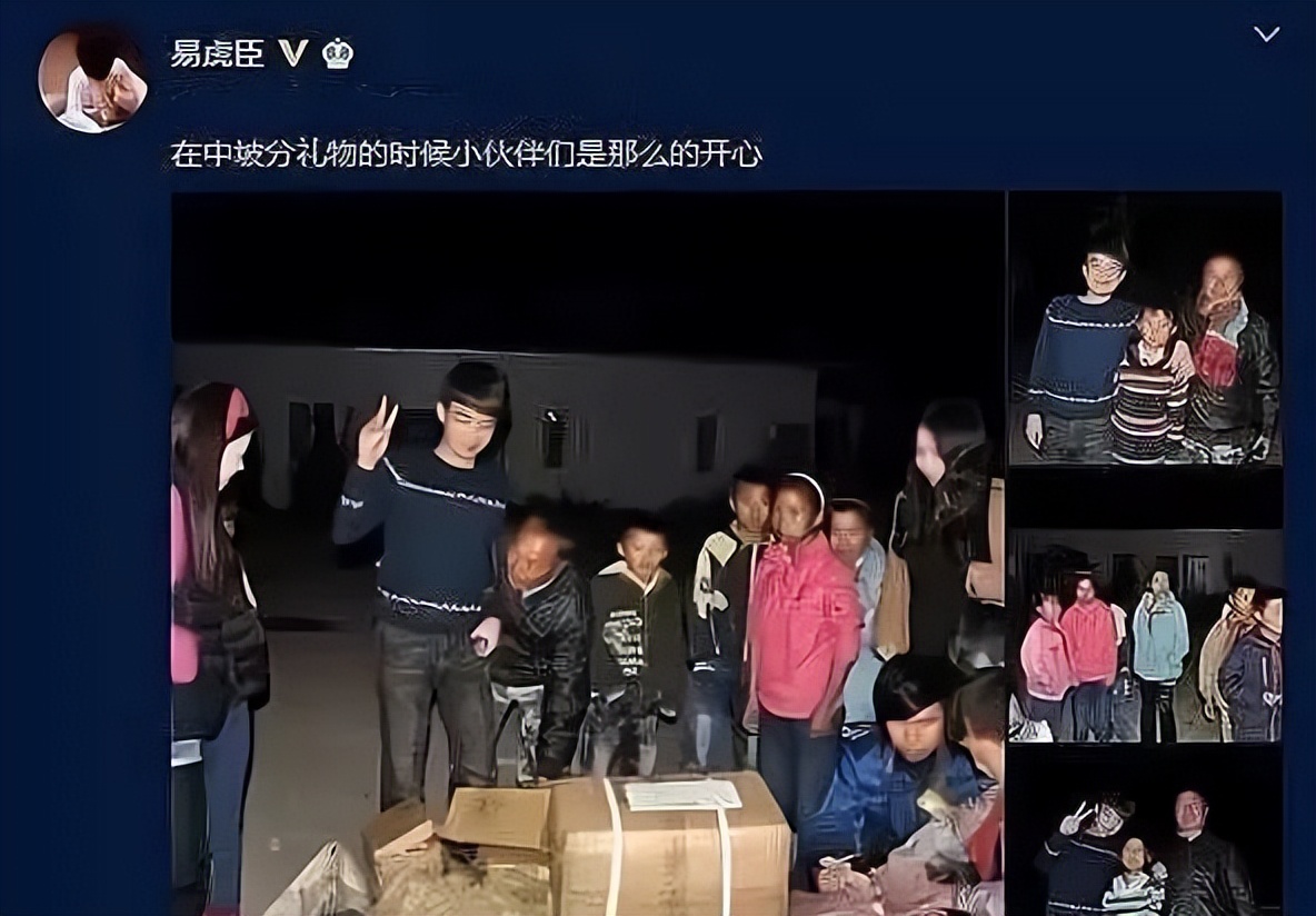 变形计最清醒女孩现在怎么样了,13年前变形计中的孩子已长大