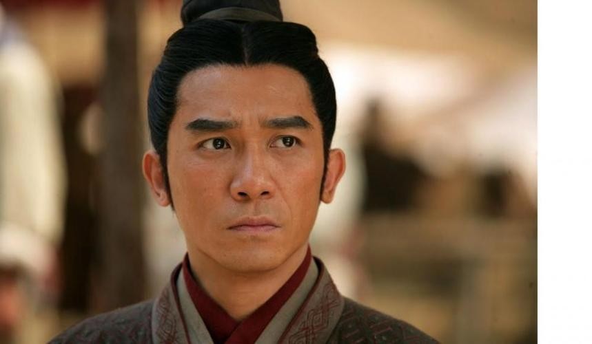 封禅国山碑当中的记载，孙吴符瑞的种类，了解孙吴符瑞的特点