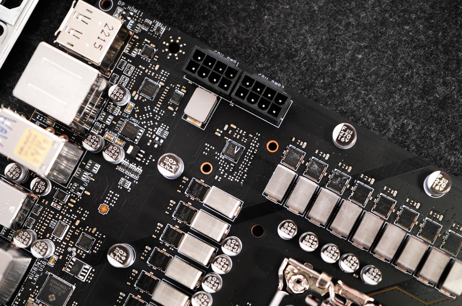 英特尔13代i713700kf怎么样,13代酷睿i7-13700h怎么样