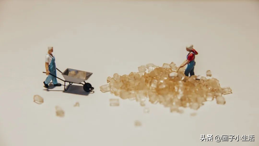 肯高增距镜质量咋样,肯高近摄接环