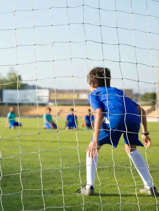 潮生活游泳健身,潮生活运动游泳