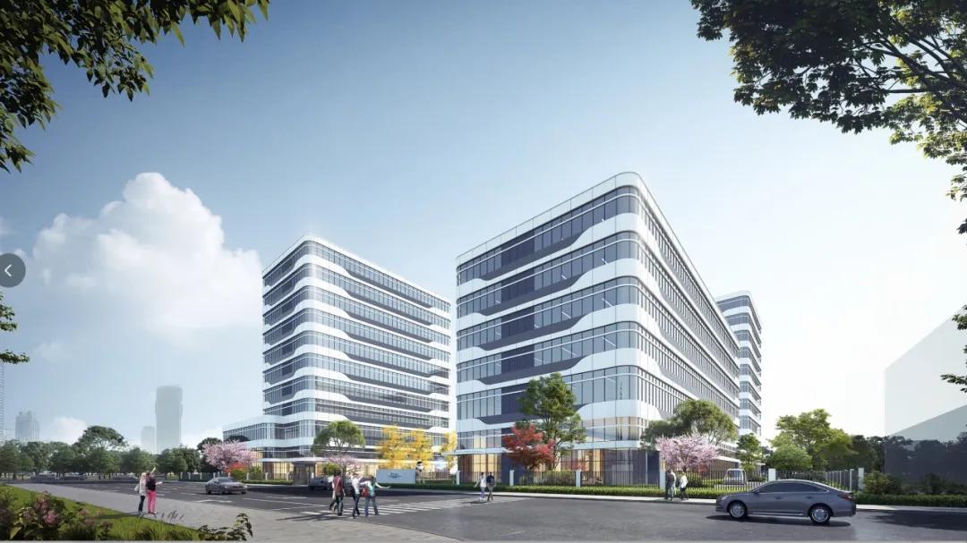 经开区联东u谷规划,联东u谷产业园转让