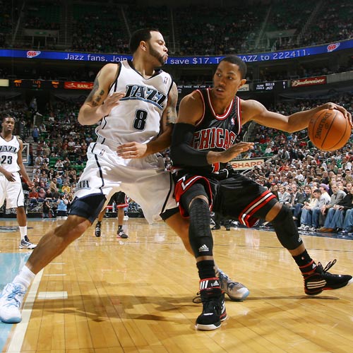 「回顾经典」经典球鞋之——AdidasTSCutCreator