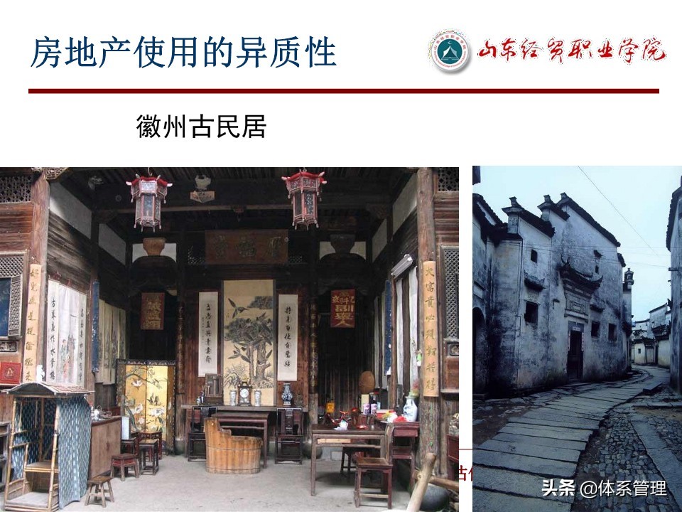 房地产开发经营与管理,房地产经营与管理个人简介