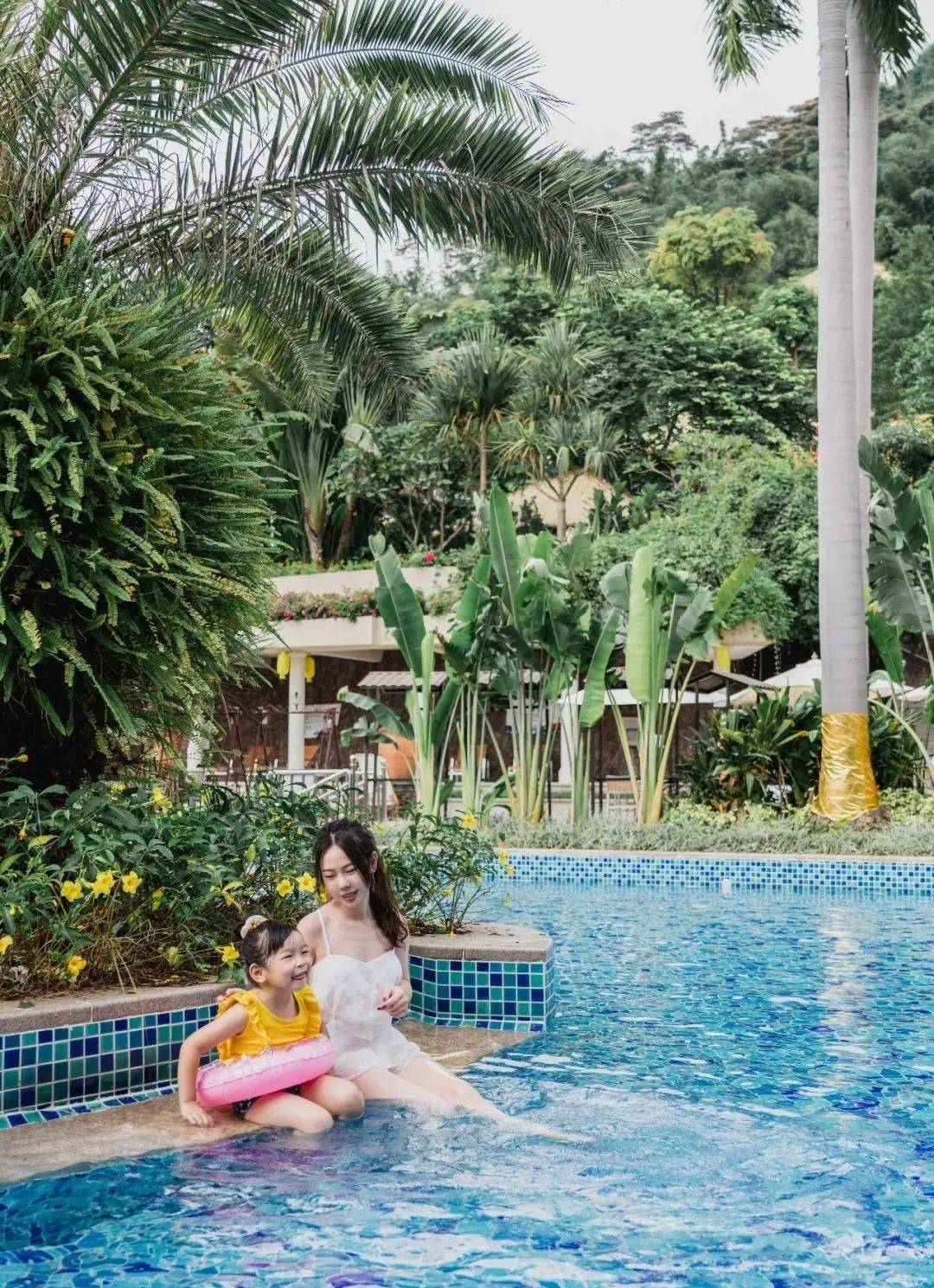 距广州车程一小时,距广州1小时车程