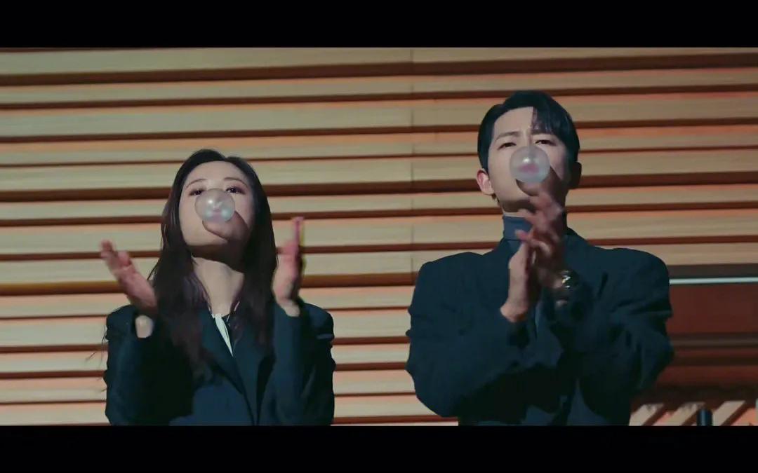 大男主复仇剧,大男主复仇