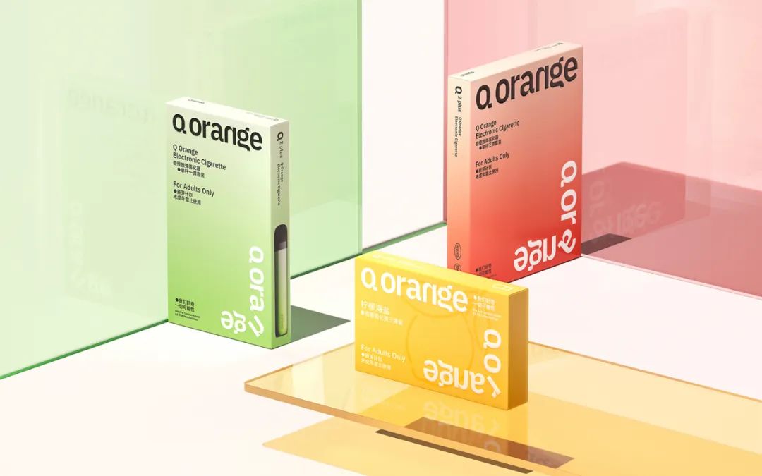 保健品包装设计创意,医药保健品包装设计理念