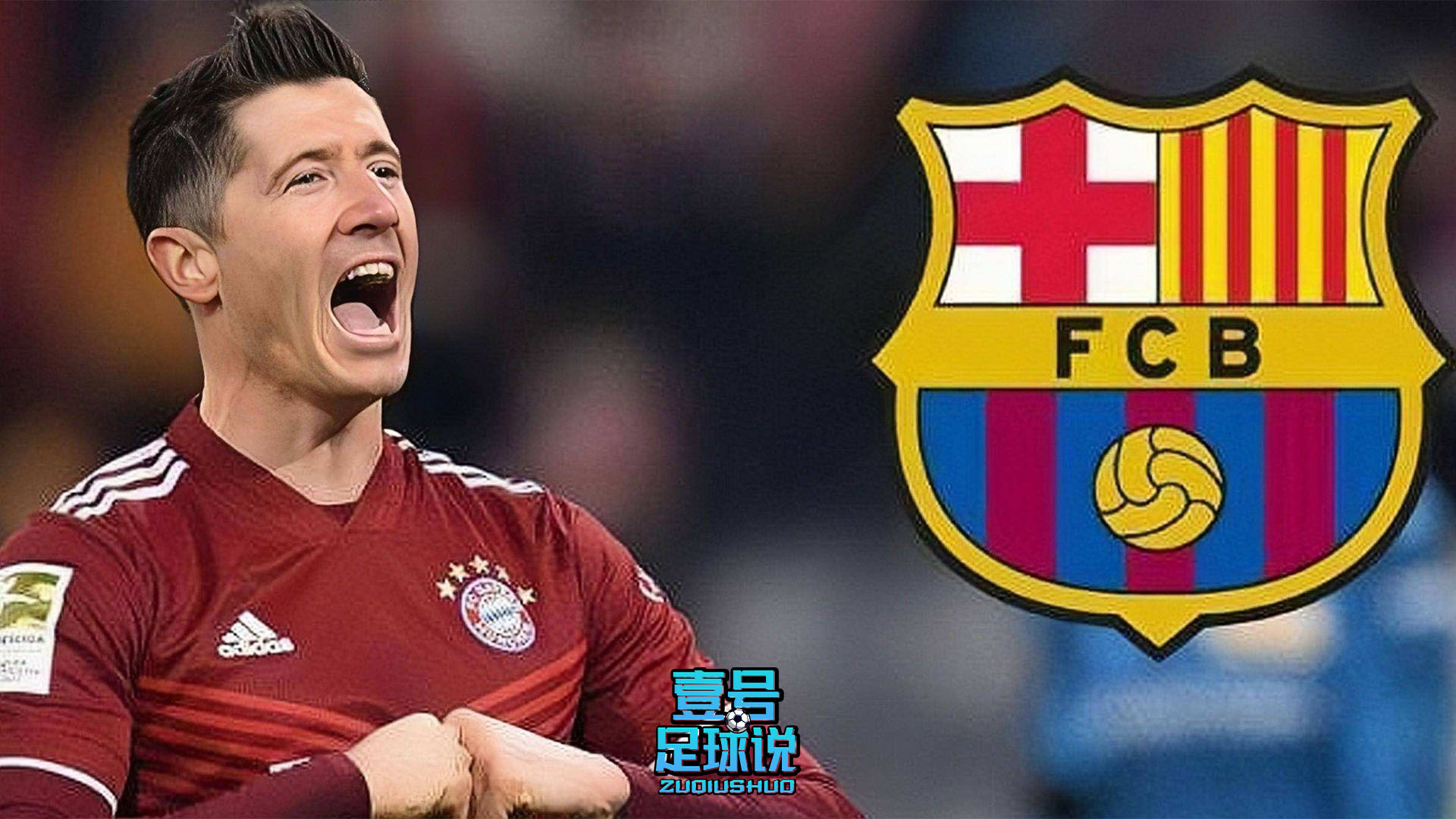 莱万c罗数据,c罗莱万姆巴佩梅西