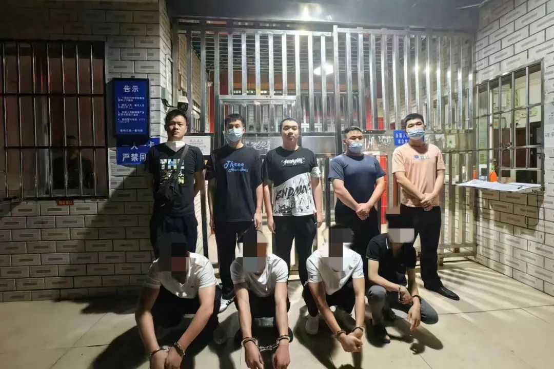 京东白条金融欺诈案视频,白条诈骗被抓