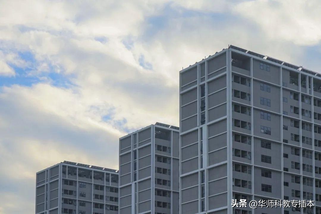 2022深圳技术大学专升本最低分,深圳技术大学2024年专插本