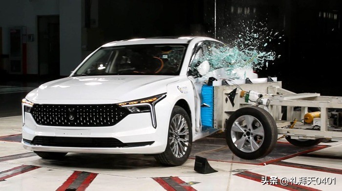 一汽奔腾b70值得买吗,中国一汽奔腾b70有几款颜色