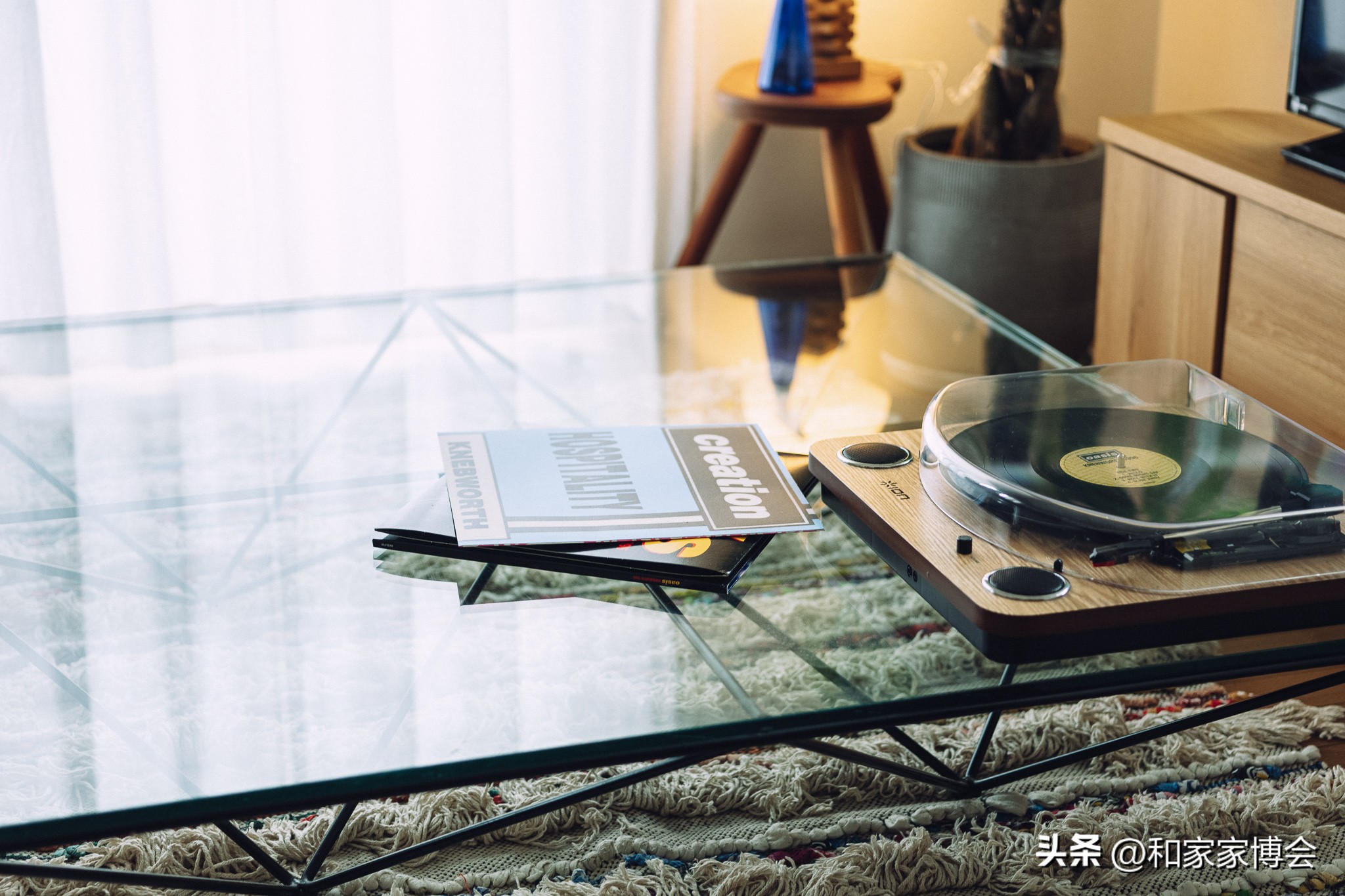 日本房屋设计师的日常,日本设计师在中国设计的房屋